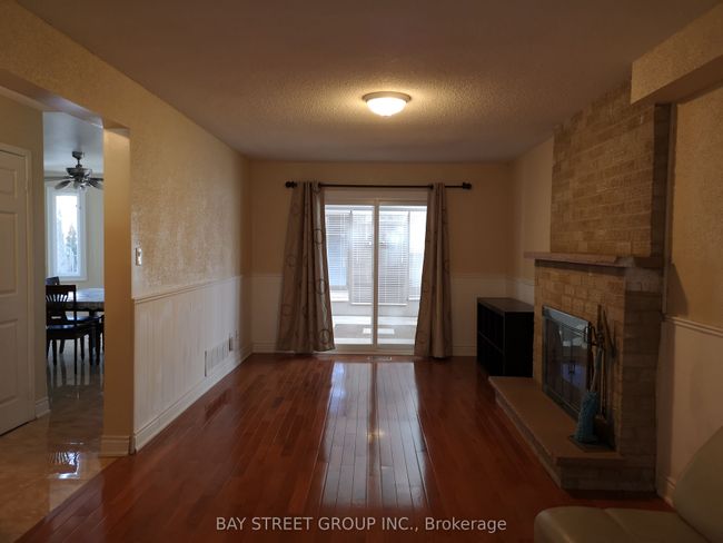 MAIN - 3 Feltham Rd, House other with 4 bedrooms, 3 bathrooms and 1 parking in Markham ON | Image 4