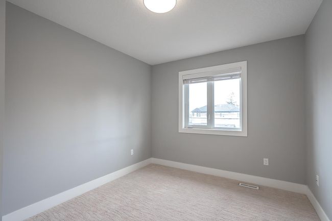 4004 1 St Nw, Home with 4 bedrooms, 3 bathrooms and 2 parking in Calgary AB | Image 32