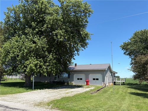 4888 Cundiff Road, Decatur, IL, 62526 | Card Image