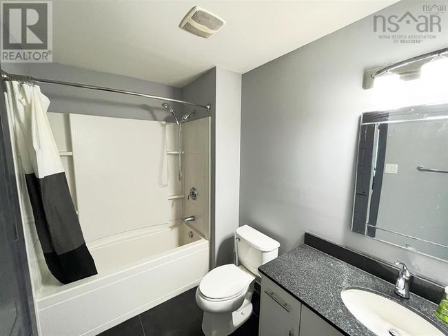 903 - 3471 Dutch Village Rd, Condo with 2 bedrooms, 2 bathrooms and null parking in Halifax NS | Image 22
