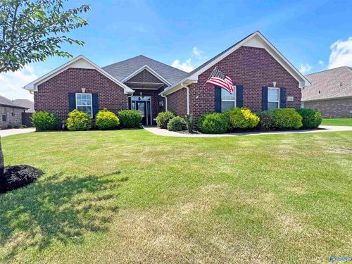 13341 Callaway Dr, Madison, AL, 35756-3178 | Card Image