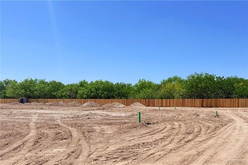 Lot 36 Norma Ave, Alamo, TX, 78516 | Card Image