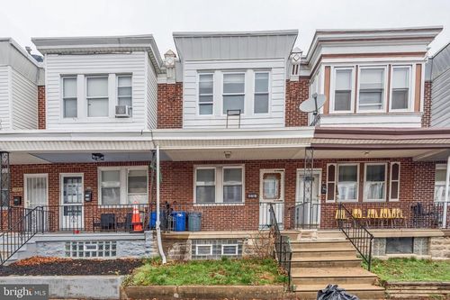 217 Linton St, PHILADELPHIA, PA, 19120-1801 | Card Image