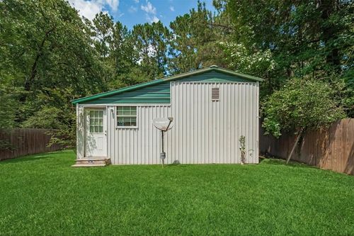 477 Canadian Dr, Trinity, TX, 75862-5246 | Card Image