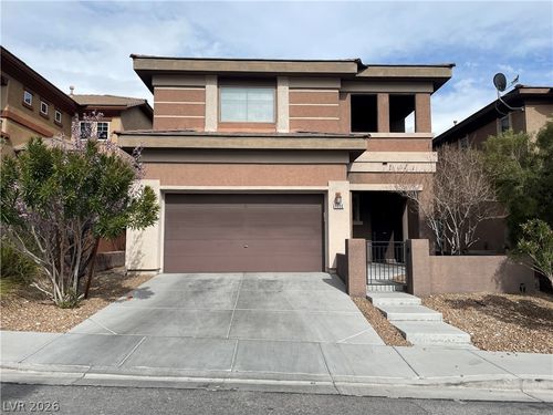 5530 Spiceberry Dr, Las Vegas, NV, 89135-4043 | Card Image