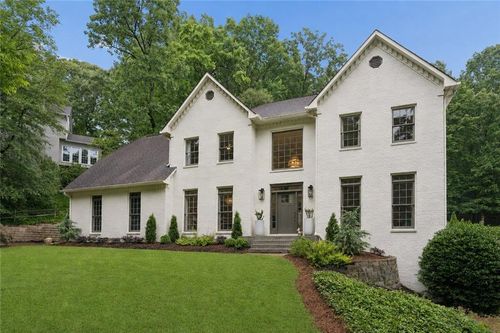 2115 Azalea Dr, Roswell, GA, 30075-4763 | Card Image