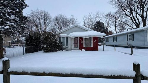 123 Laurel Street, La Porte, IN, 46350 | Card Image