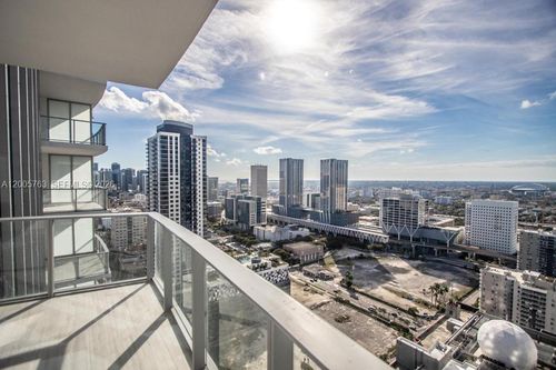 3106-851 Ne 1st Ave, Miami, FL, 33132-1851 | Card Image