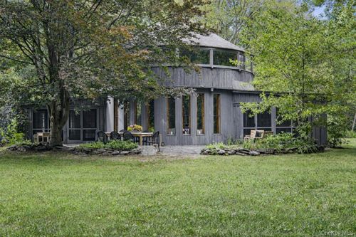 48 Decker Rd, Stanfordville, NY, 12581-6103 | Card Image