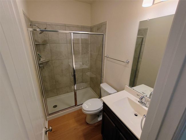 23509 Red Juniper Ln, House other with 4 bedrooms, 4 bathrooms and 3 parking in New Caney TX | Image 24
