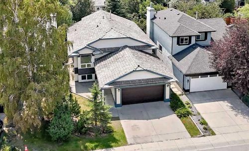 3569 Douglas Woods Hts Se, Calgary, AB, T2Z2G3 | Card Image