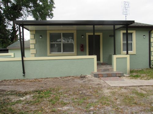 1-4283 Cocoanut Rd, West Palm Beach, FL, 33406-3924 | Card Image