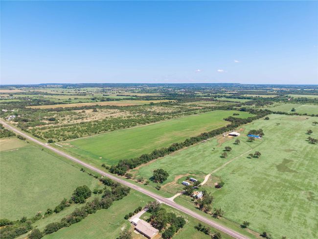 2051 E Fm 583, Home with 0 bedrooms, 0 bathrooms and null parking in May TX | Image 12