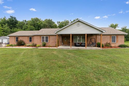 2655 Harry A Hill Dr, Bethel, OH, 45106 | Card Image