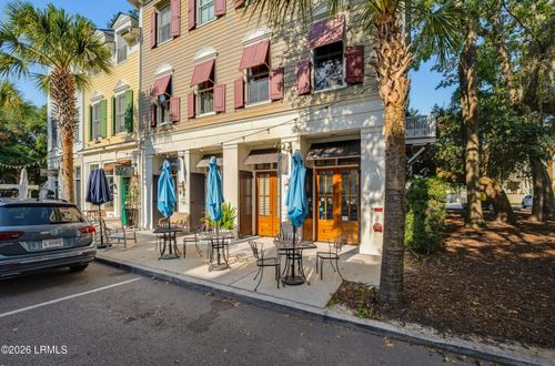2-8 Market, Beaufort, SC, 29906-9105 | Card Image