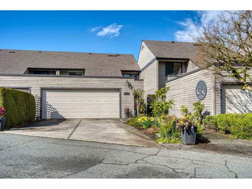3673 Nico Wynd Drive, Surrey, BC, V4P1J1 | Card Image