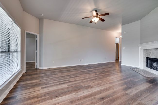 218 Windmill Dr, House other with 3 bedrooms, 2 bathrooms and null parking in Justin TX | Image 7