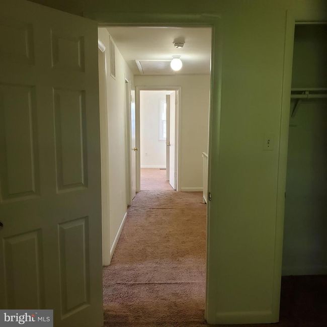 1832 Fort Pulaski Ct, Townhouse with 3 bedrooms, 3 bathrooms and null parking in DUMFRIES VA | Image 11