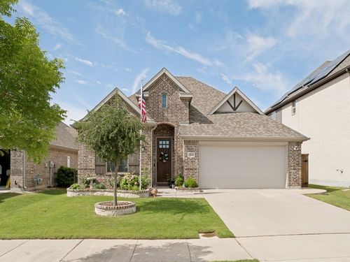 2010 Morgan Ct, Melissa, TX, 75454-0767 | Card Image