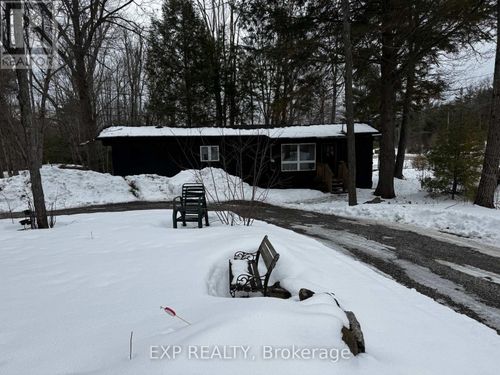 5-8632 Highway 35, Minden, ON, K0M2L1 | Card Image