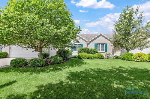 26347 Wexford Dr, Perrysburg, OH, 43551-9072 | Card Image