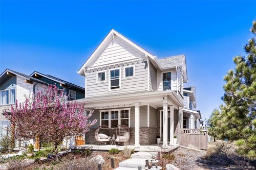 21681 E 60th Ave, Aurora, CO, 80019-2219 | Card Image