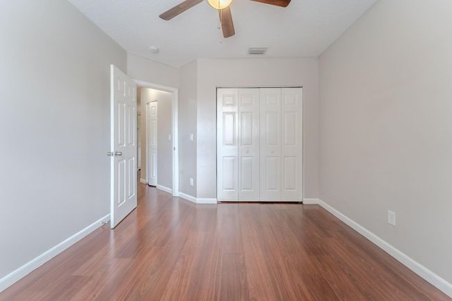 1568 Sw 106 Th Ave, House other with 3 bedrooms, 3 bathrooms and null parking in Pembroke Pines FL | Image 34