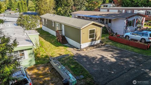 spc-107-4000 Flynn St, Bellingham, WA, 98229-6048 | Card Image
