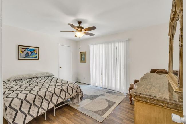 3417 6 Th Ave, Home with 0 bedrooms, 0 bathrooms and 6 parking in Sacramento CA | Image 14