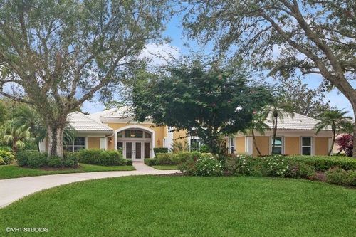 7259 Reserve Creek Drive, Port St Lucie, FL, 34986 | Card Image