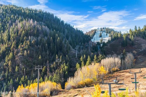ste-4e-555 E Durant Ave, Aspen, CO, 81611-1856 | Card Image