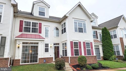 20969 Kittanning Ln, ASHBURN, VA, 20147-7105 | Card Image