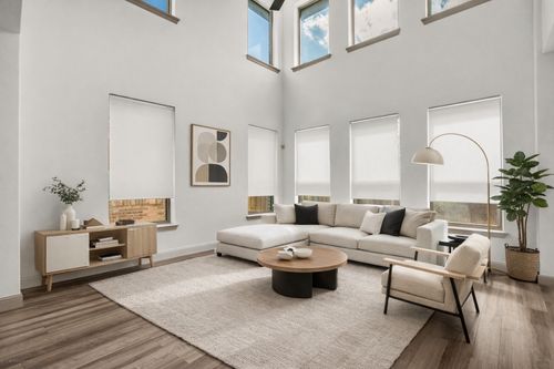 999 Emil Pl, Allen, TX, 75013-6539 | Card Image