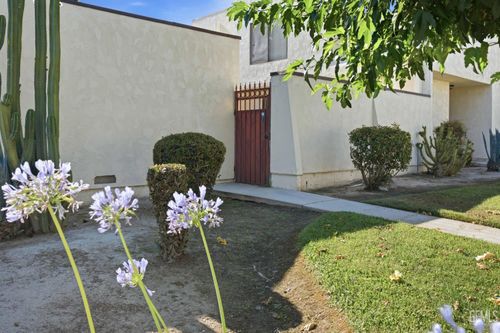 1343 Aquarius Ct, Bakersfield, CA, 93309 | Card Image