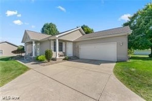 9-603 S Raccoon Rd, Austintown, OH, 44515-3559 | Card Image