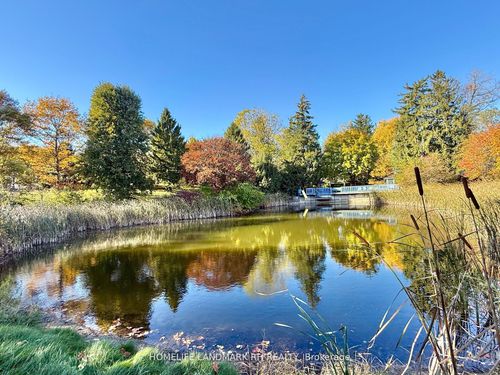 496217 10th Line, Tavistock, ON, N0B2R0 | Card Image