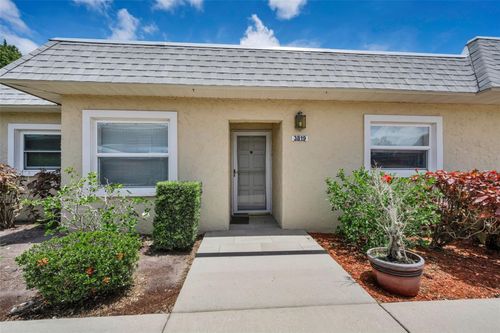 3819 Teeside Dr, NEW PORT RICHEY, FL, 34655-1915 | Card Image