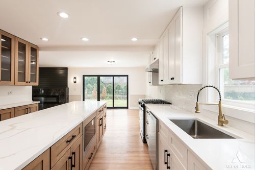 2656 Farnsworth Ln, Northbrook, IL, 60062-5921 | Card Image