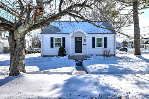 265 Birdseye Street, Stratford, CT, 06615 | Card Image