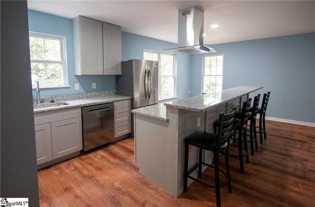 124 Grand Oak Cir, House other with 4 bedrooms, 3 bathrooms and 1 parking in Pendleton SC | Image 7