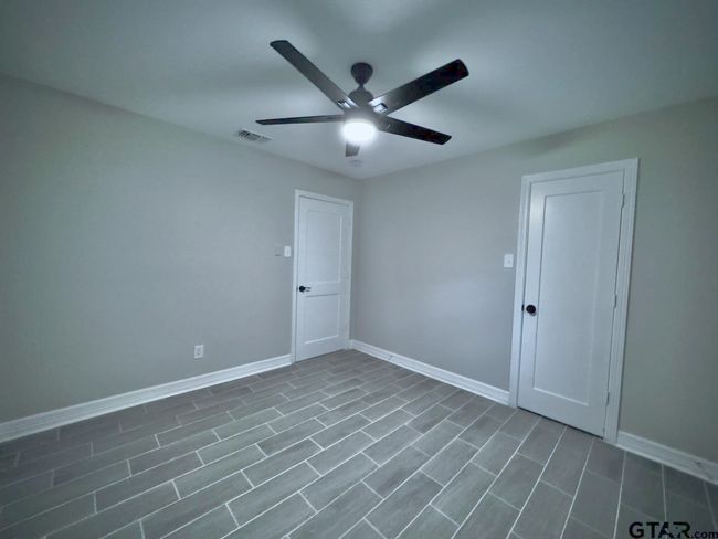 18003 Lookout Lake Cir, House other with 3 bedrooms, 2 bathrooms and null parking in Flint TX | Image 13