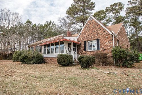 1310 Birdsong Rd, South Prince George, VA, 23805-7353 | Card Image