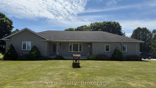 7 Bruce Rd 15, Cargill, ON, N0G1J0 | Card Image