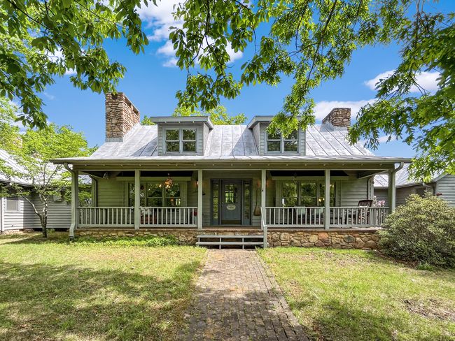 388 Hemlock Ridge Lane, Catawba | Image 7