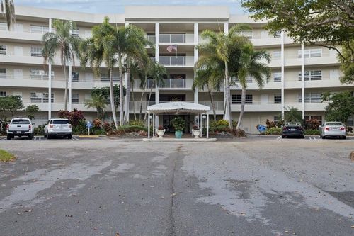 408-821 Cypress Blvd, Pompano Beach, FL, 33069-4060 | Card Image