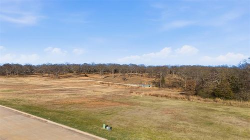 00 Derrick Lane, Ada, OK, 74820 | Card Image