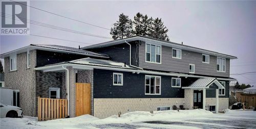 6 Fitzgerald St, Chelmsford, ON, P0M1L0 | Card Image