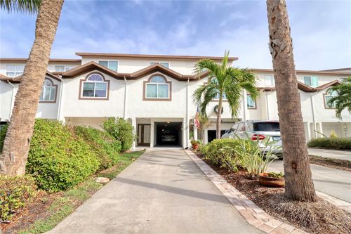 273 Madeira Circle, TIERRA VERDE, FL, 33715 | Card Image