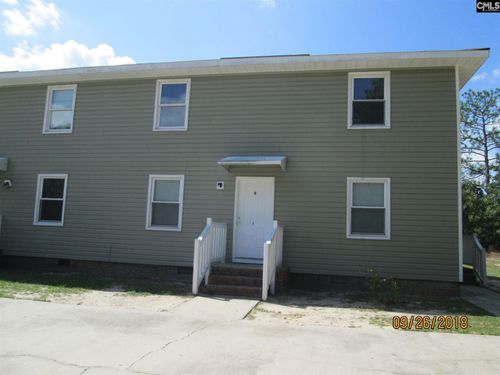 134 Calvin Ct, West Columbia, SC, 29170-4067 | Card Image