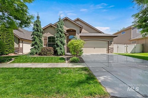 3050 E Tusa St, Meridian, ID, 83642-9342 | Card Image